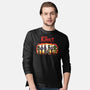 The Rebels-Mens-Long Sleeved-Tee-zascanauta