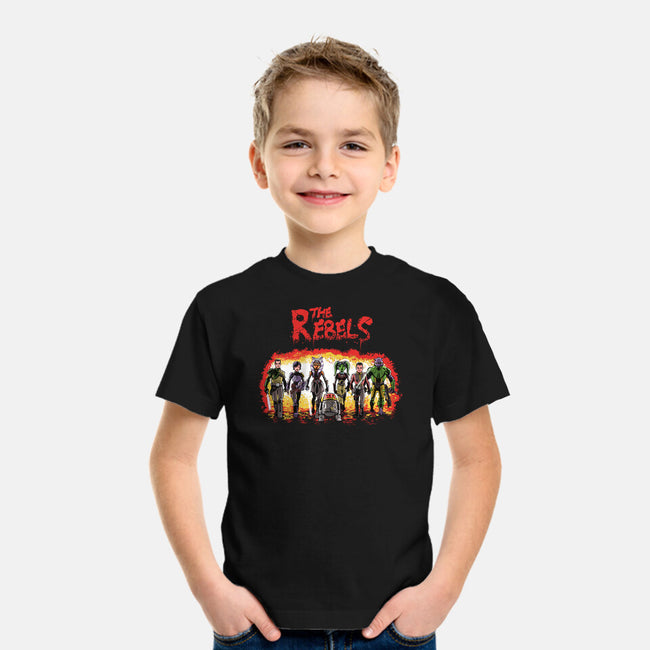 The Rebels-Youth-Basic-Tee-zascanauta