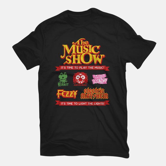 Muppetfest-Mens-Heavyweight-Tee-MJ