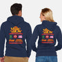 Muppetfest-Unisex-Zip-Up-Sweatshirt-MJ