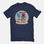 Sonic And Mario-Mens-Premium-Tee-Thiagor6