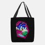 My Emerald-None-Basic Tote-Bag-nickzzarto