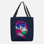 My Emerald-None-Basic Tote-Bag-nickzzarto