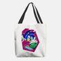 My Emerald-None-Basic Tote-Bag-nickzzarto