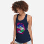 My Emerald-Womens-Racerback-Tank-nickzzarto