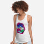 My Emerald-Womens-Racerback-Tank-nickzzarto