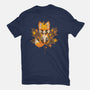 Autumn Kitsune-Mens-Heavyweight-Tee-retrodivision