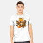 Autumn Kitsune-Mens-Heavyweight-Tee-retrodivision