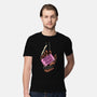 Fright Club-Mens-Premium-Tee-momma_gorilla