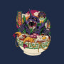 Ramen Eva-Mens-Basic-Tee-gaci