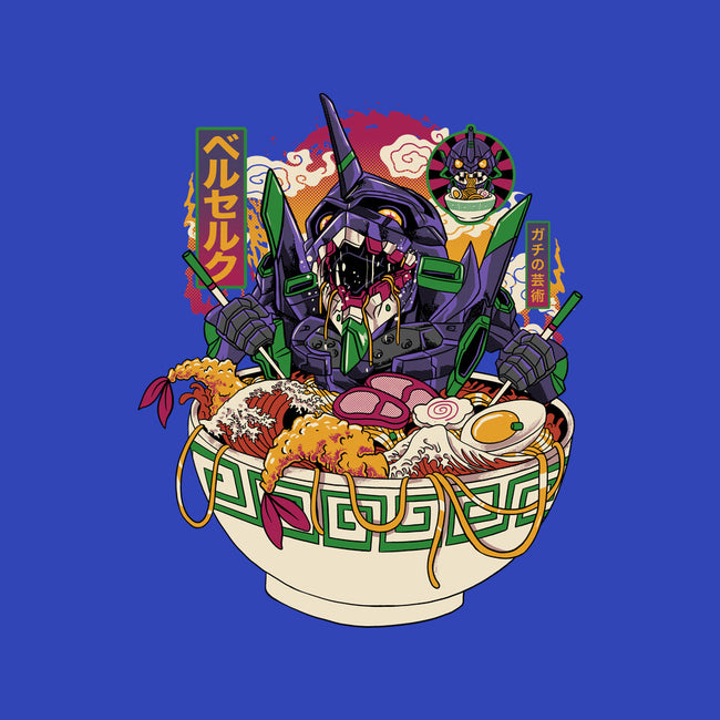 Ramen Eva-Mens-Basic-Tee-gaci