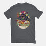 Ramen Eva-Mens-Basic-Tee-gaci