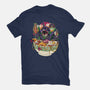 Ramen Eva-Mens-Basic-Tee-gaci