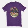 Ramen Eva-Mens-Basic-Tee-gaci