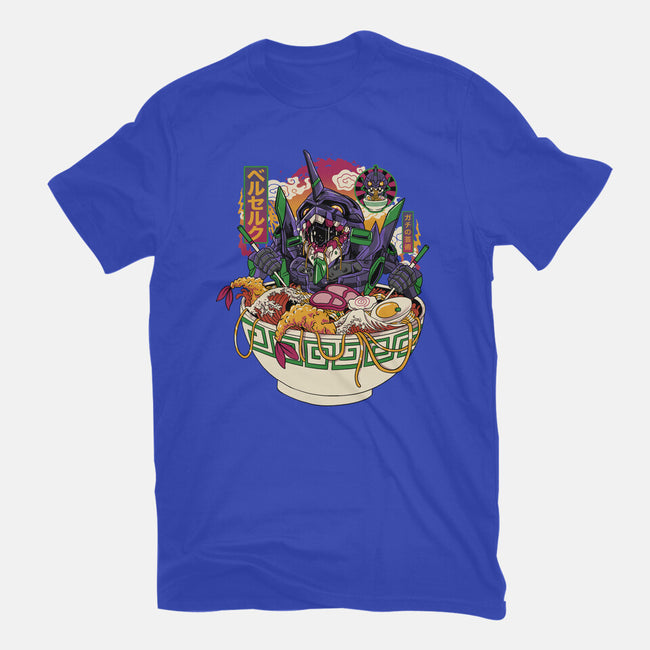Ramen Eva-Mens-Basic-Tee-gaci