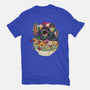 Ramen Eva-Mens-Basic-Tee-gaci