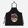 Ramen Eva-Unisex-Kitchen-Apron-gaci