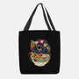 Ramen Eva-None-Basic Tote-Bag-gaci