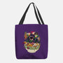 Ramen Eva-None-Basic Tote-Bag-gaci