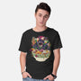 Ramen Eva-Mens-Basic-Tee-gaci