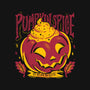 Pumpkin Flavor-Youth-Basic-Tee-estudiofitas