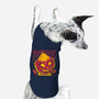 Pumpkin Flavor-Dog-Basic-Pet Tank-estudiofitas