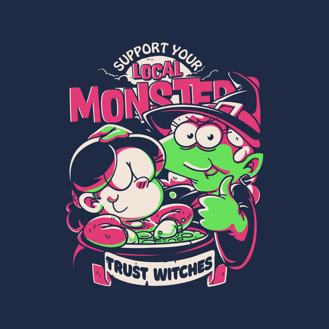 Support Your Local Witch-Mens-Premium-Tee-estudiofitas