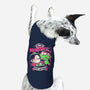 Support Your Local Witch-Dog-Basic-Pet Tank-estudiofitas