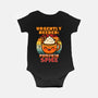 Urgently Needed-Baby-Basic-Onesie-Boggs Nicolas