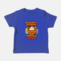 Urgently Needed-Baby-Basic-Tee-Boggs Nicolas