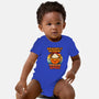 Urgently Needed-Baby-Basic-Onesie-Boggs Nicolas