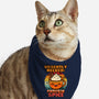 Urgently Needed-Cat-Bandana-Pet Collar-Boggs Nicolas