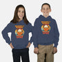 Urgently Needed-Youth-Pullover-Sweatshirt-Boggs Nicolas