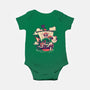 Straw Hat Ship-Baby-Basic-Onesie-estudiofitas