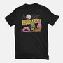 Brain Freeze-Mens-Premium-Tee-dfonseca