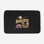 Brain Freeze-None-Memory Foam-Bath Mat-dfonseca