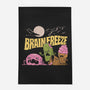 Brain Freeze-None-Indoor-Rug-dfonseca