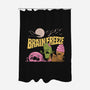 Brain Freeze-None-Polyester-Shower Curtain-dfonseca