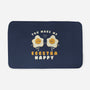 You Make Me Eggstra Happy-None-Memory Foam-Bath Mat-tobefonseca