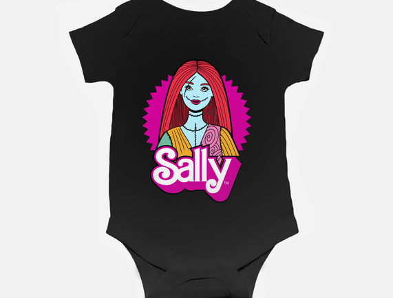 Sally