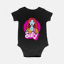 Sally-Baby-Basic-Onesie-Boggs Nicolas