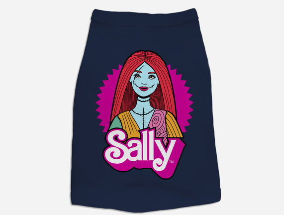 Sally