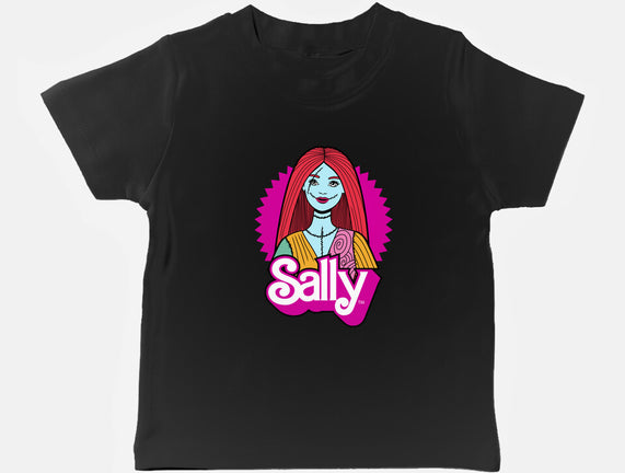 Sally