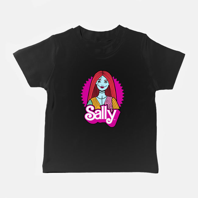 Sally-Baby-Basic-Tee-Boggs Nicolas