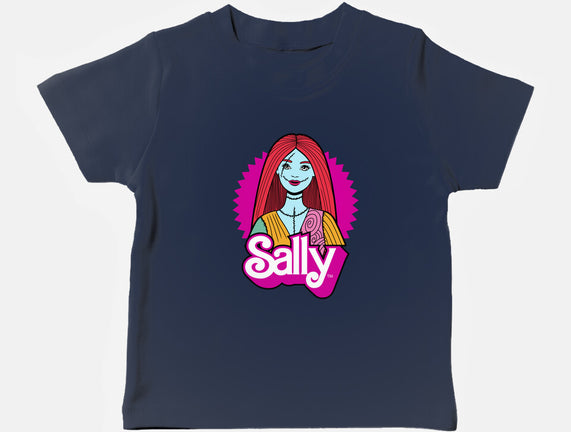 Sally