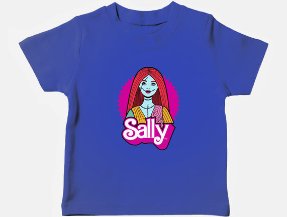 Sally