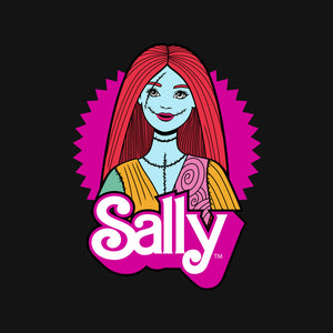 Sally