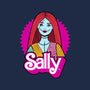 Sally-Baby-Basic-Tee-Boggs Nicolas