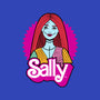 Sally-Baby-Basic-Tee-Boggs Nicolas