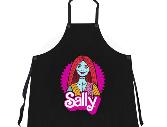 Sally